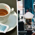 5 cești de cafea pot avea mai puțin efect decât una: oamenii de știință explică modul în care ne afectează cofeina 5 cești de cafea pot avea mai puțin efect decât