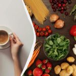 6 alimente pe care nu le poți amesteca cu cafea unul pe care îl consumi tot timpul 6 alimente pe care nu le poți amesteca cu cafea