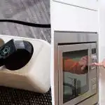 8 aparate electrice care trebuie întotdeauna scoase din priză înainte