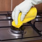 Aceste produse se găsesc în fiecare apartament: ce corodează puternic