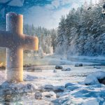 Baia de Epifanie: ce permite biserica și ce interzic medicii