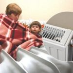 Bateriile nu mai sunt necesare: TOP moduri de a menține căldura în timpul iernii într-o casă fără încălzire Bateriile nu mai sunt necesare: TOP moduri de a menține