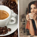 Beți cafea pe stomacul gol? Iată cum îți afectează organismul
