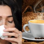 Cafeaneagră nu doar „te trezește”: 9 moduri în care această