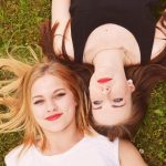 Când este timpul să îți iei adio: 13 semne că