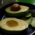 Care avocado va aduce cele mai multe beneficii pentru sănătate: nutriționiștii dau detalii Care avocado va aduce cele mai multe beneficii pentru sănătate: