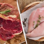 Care carne este cea mai sănătoasă: răspunsul cardiologului va surprinde
