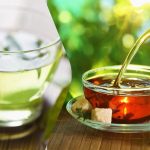 Care ceai este mai sănătos - negru sau verde: ce spun experții Care ceai este mai sănătos - negru sau verde: ce