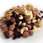 Care nuci sunt cele mai utile: expertul a numit 9