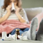 Cât timp durează ibuprofenul: farmaciștii au dat un răspuns clar Cât timp durează ibuprofenul: farmaciștii au dat un răspuns clar