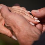 Ce face cu adevărat fericită o căsnicie: rezultatele unui studiu