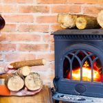 Ce nu ar trebui să folosiți pentru a vă încălzi