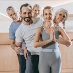 Ce să bei pentru a-ți menține sănătatea: oamenii de știință