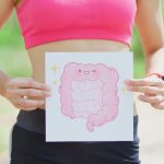 Ce să beți pentru a îmbunătăți activitatea intestinelor: ceaiul nr.