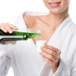 Ce să folosiți dacă nu aveți apă de gură: dentiștii recomandă această soluție Ce să folosiți dacă nu aveți apă de gură: dentiștii