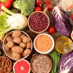 Ce să mănânci pentru a trăi mai mult: medicii au