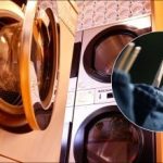 Ce să nu speli împreună: greșeli fatale care strică hainele