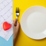 Ce scade colesterolul: nutriționiștii au numit un produs sănătos și