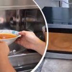 Ce ustensile nu ar trebui puse în cuptorul cu microunde: majoritatea oamenilor habar nu au Ce ustensile nu ar trebui puse în cuptorul cu microunde: