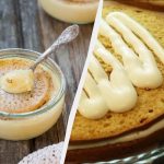 Cea mai bună cremă de tort ca patiser: iată cât