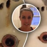 Cele mai bune 2 moduri de a curăța rugina în