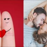 Cele mai fericite cupluri fac aceste 7 lucruri dimineața: un