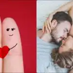 Cele mai fericite cupluri fac aceste 7 lucruri dimineața: un