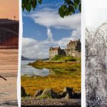 Cercetătorii au aflat în ce perioadă a anului oamenii se