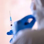 Cercetătorii descoperă modul în care gândurile afectează rezultatele vaccinării
