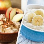 Chiar și un copil pretențios îl va mânca: cum să