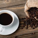 Cu sau fără cofeină: nutriționistul a explicat ce cafea este