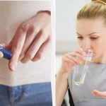 Cum afectează suplimentarea cu omega-3 nivelul zahărului din sânge: ce