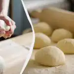 Cum ar trebui frământat alul: secretele de top ale frământării