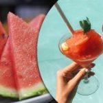 Cum să congelați pepenele și ce să gătiți din el: