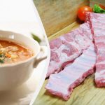 Cum să fierbeți kharcho delicios: principalele secrete ale adevăratei supe