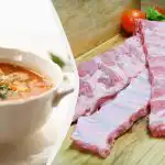 Cum să fierbeți kharcho delicios: principalele secrete ale adevăratei supe