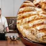 Cum să gătești file de pui suculent: principalele secrete ale