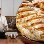 Cum să gătești file de pui suculent: principalele secrete ale