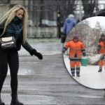 Cum să înlocuiți nisipul și sarea pentru degivrare: cele mai