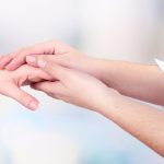 Cum să îți dai seama că relația ta este unilaterală: