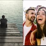 Cum să nu vă mai fie frică să nu întâlniți