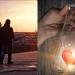 Cum să păstrezi dragostea vie în 2026: 3 abilități utile