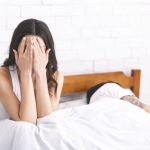 De ce alegi bărbații nepotriviți: 3 obiceiuri de care trebuie