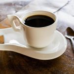 De ce să începi zicu cafea pe stomacul gol nu