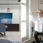 De unde provine mirosul în apartament și cum să îl