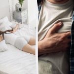 Dormitul în weekend este periculos: medicii au explicat cum acest obicei este dăunător pentru sănătate Dormitul în weekend este periculos: medicii au explicat cum acest