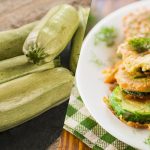 Dovleceii în acest al sunt primii care măturați de pe