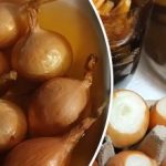 Există două moduri de a cultiva ceapă pe pervazul ferestrei