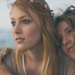 Experții au numit 10 semne care arată că ai adăpostit