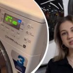 Experții au numit cel mai rău regim de spălare: ruinează